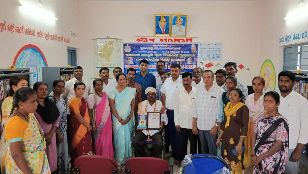 WhatsApp Image 2025-11-20 at 8.01.36 PM