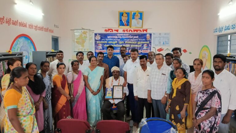 WhatsApp Image 2025-11-20 at 8.01.36 PM