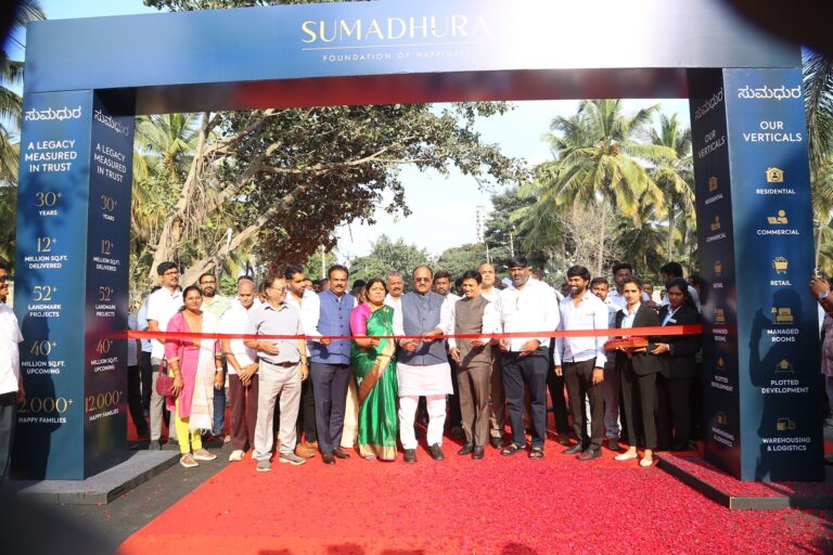 WhatsApp Image 2025-11-20 at 9.16.57 PM (1)