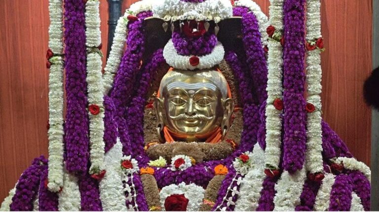 WhatsApp Image 2025-11-21 at 11.10.16 AM (1)