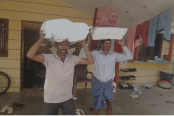 WhatsApp Image 2025-11-21 at 2.58.46 PM