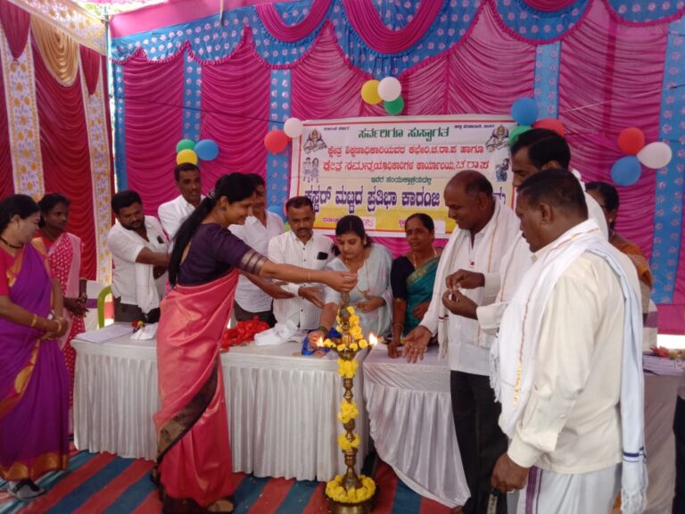 WhatsApp Image 2025-11-21 at 4.19.32 PM