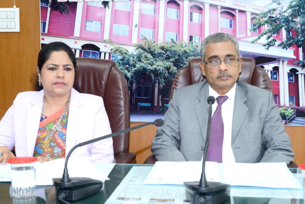 WhatsApp Image 2025-11-21 at 5.43.50 PM