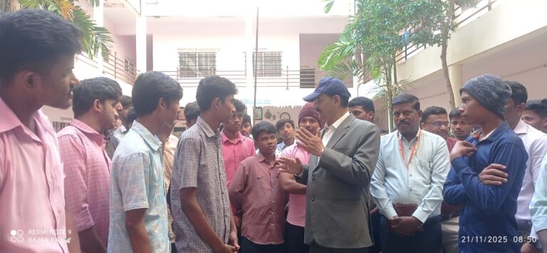 WhatsApp Image 2025-11-21 at 5.47.05 PM (2)