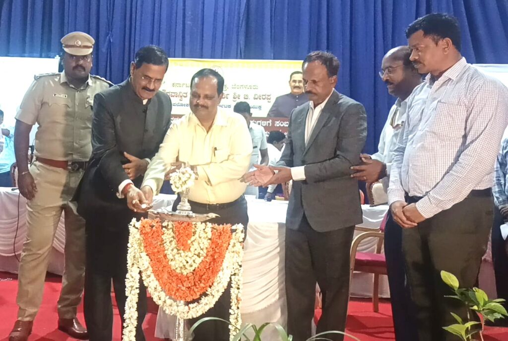 WhatsApp Image 2025-11-21 at 5.50.37 PM