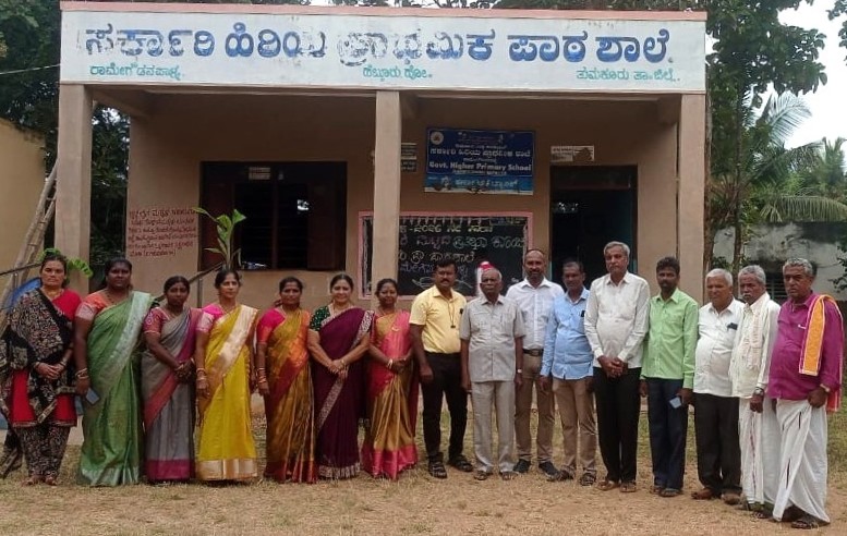 WhatsApp Image 2025-11-21 at 5.52.33 PM