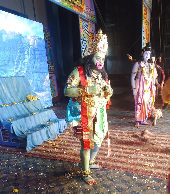 WhatsApp Image 2025-11-21 at 5.53.38 PM