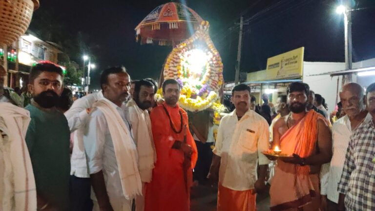 WhatsApp Image 2025-11-21 at 7.40.47 PM