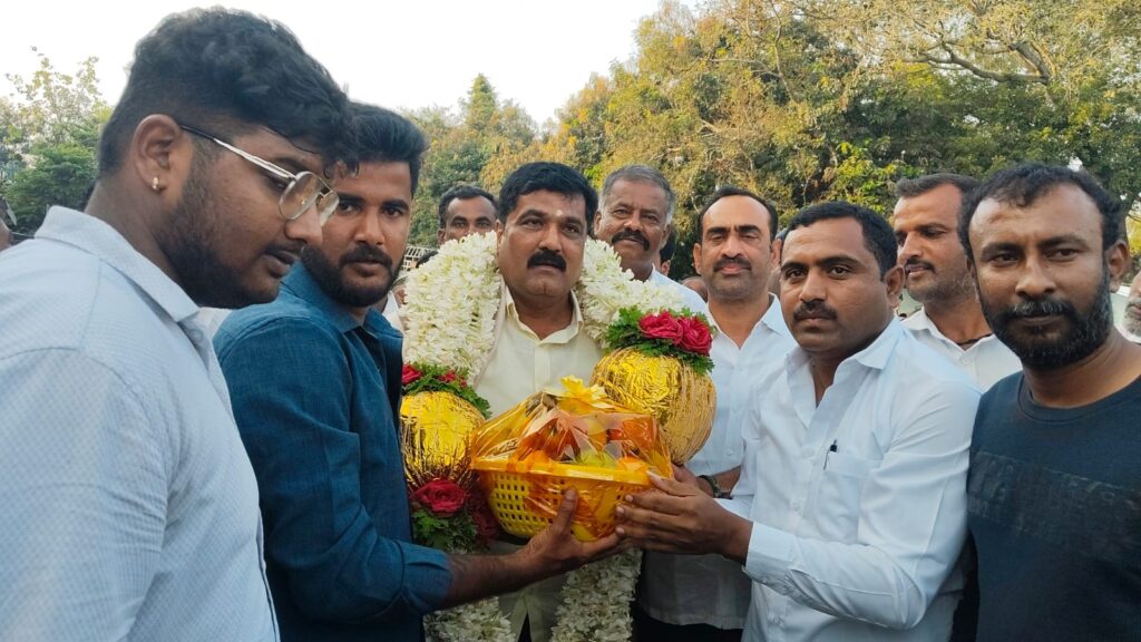 WhatsApp Image 2025-11-21 at 8.32.20 PM