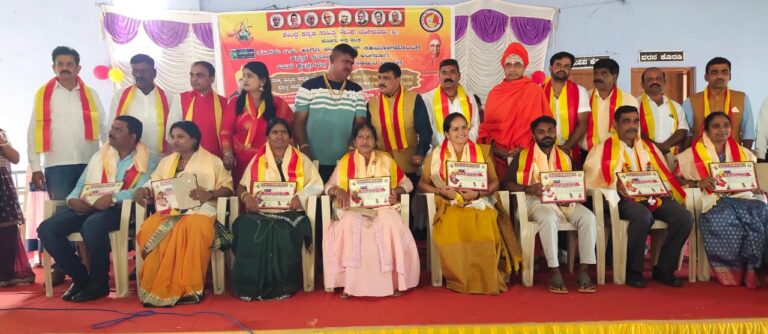 WhatsApp Image 2025-11-22 at 4.57.11 PM