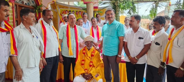 WhatsApp Image 2025-11-22 at 5.03.09 PM (1)