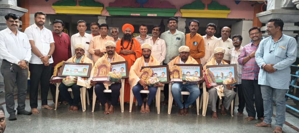 WhatsApp Image 2025-11-22 at 5.10.24 PM