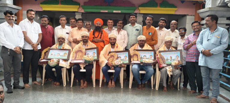 WhatsApp Image 2025-11-22 at 5.10.24 PM