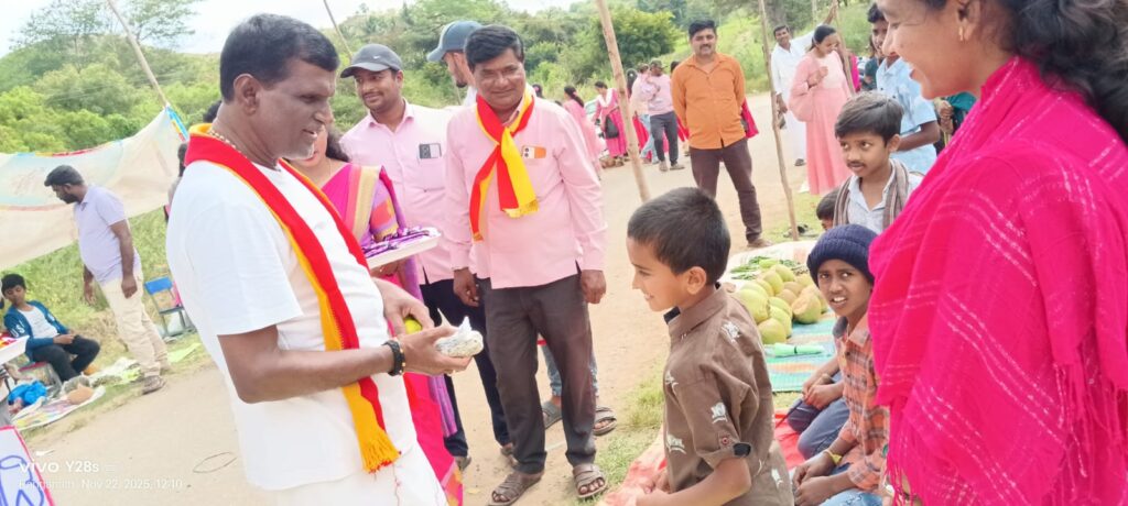 WhatsApp Image 2025-11-22 at 6.06.04 PM