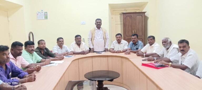 WhatsApp Image 2025-11-22 at 6.08.41 PM