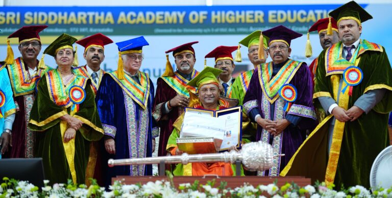 WhatsApp Image 2025-11-22 at 6.59.36 PM