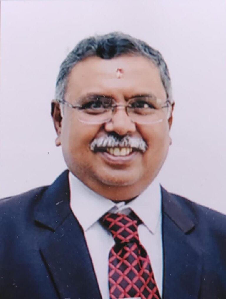 WhatsApp Image 2025-11-22 at 7.01.04 PM