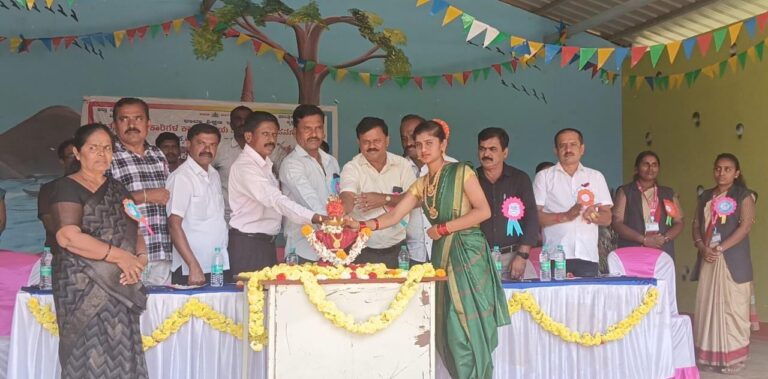 WhatsApp Image 2025-11-22 at 7.23.42 PM