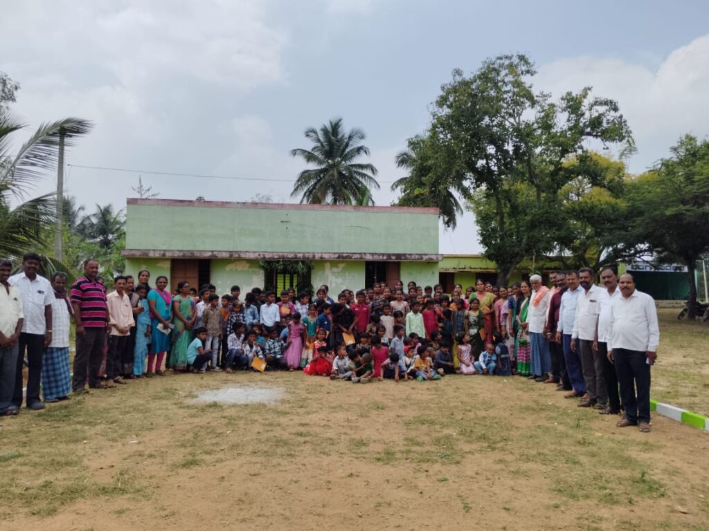 WhatsApp Image 2025-11-22 at 7.28.03 PM (1)