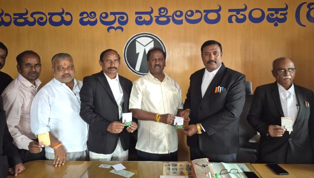 WhatsApp Image 2025-11-22 at 7.37.37 PM (1)