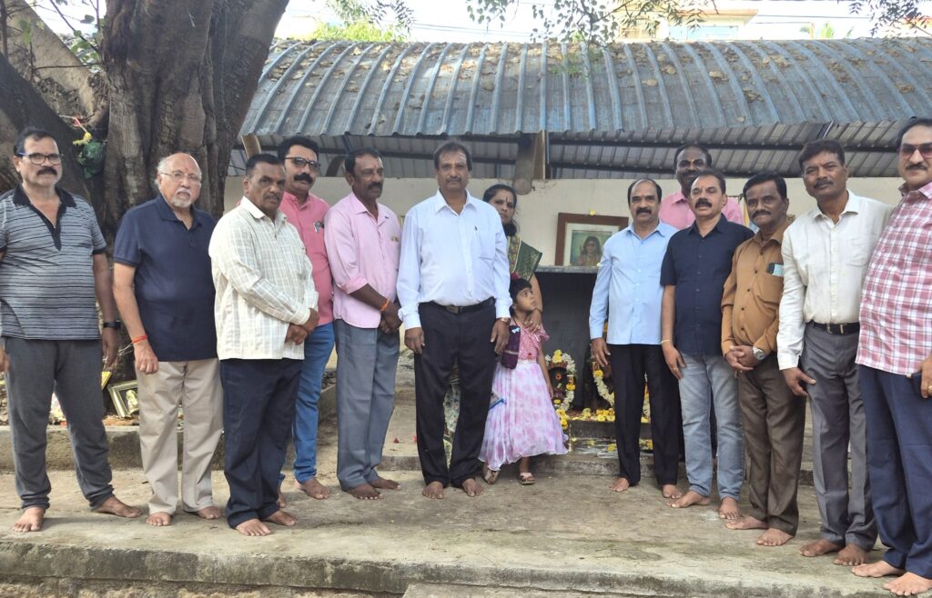 WhatsApp Image 2025-11-23 at 6.45.44 PM