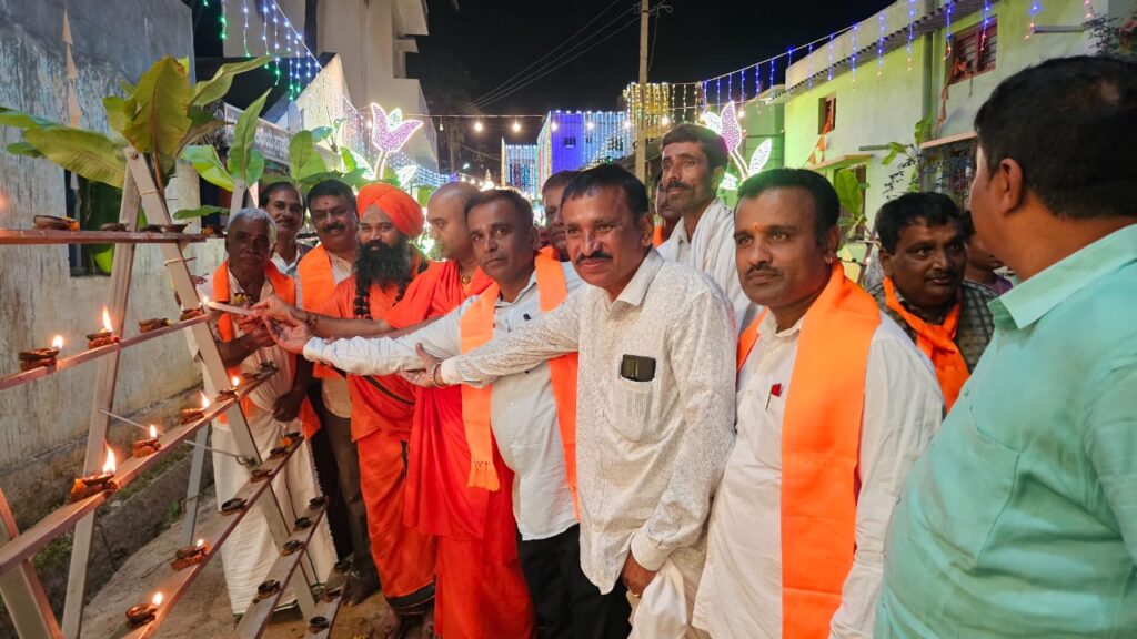 WhatsApp Image 2025-11-23 at 7.09.05 PM