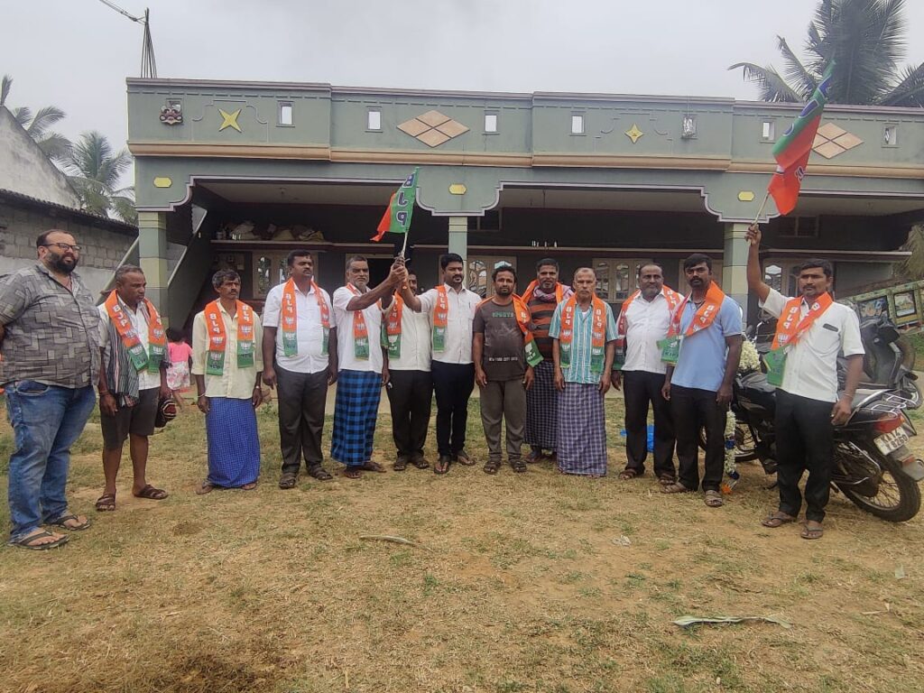 WhatsApp Image 2025-11-23 at 7.54.50 AM