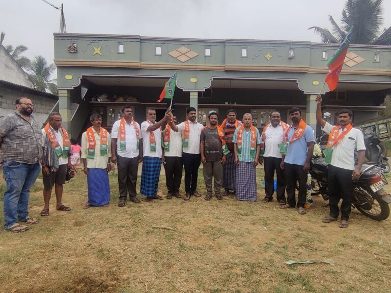 WhatsApp Image 2025-11-23 at 7.54.50 AM