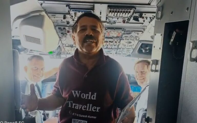 WhatsApp Image 2025-11-23 at 9.26.25 PM