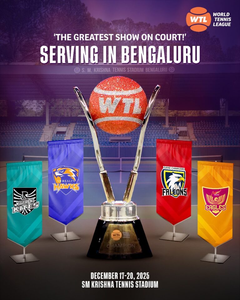 WhatsApp Image 2025-11-24 at 11.34.12 AM