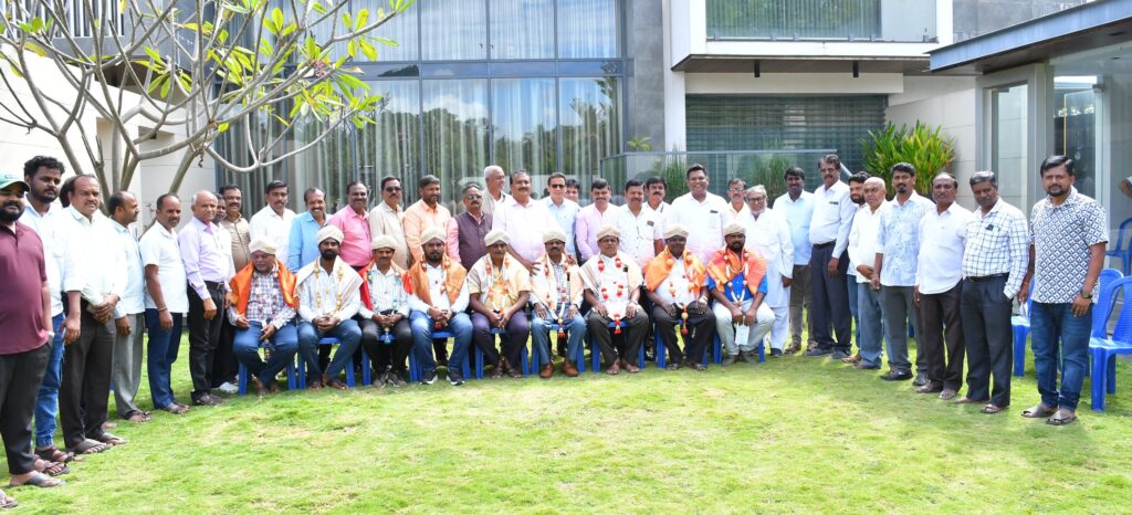 WhatsApp Image 2025-11-24 at 5.49.32 PM