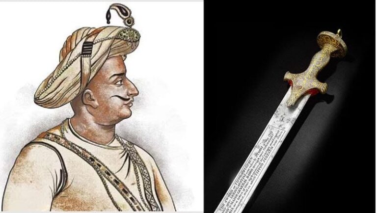 WhatsApp Image 2025-11-24 at 8.37.18 PM