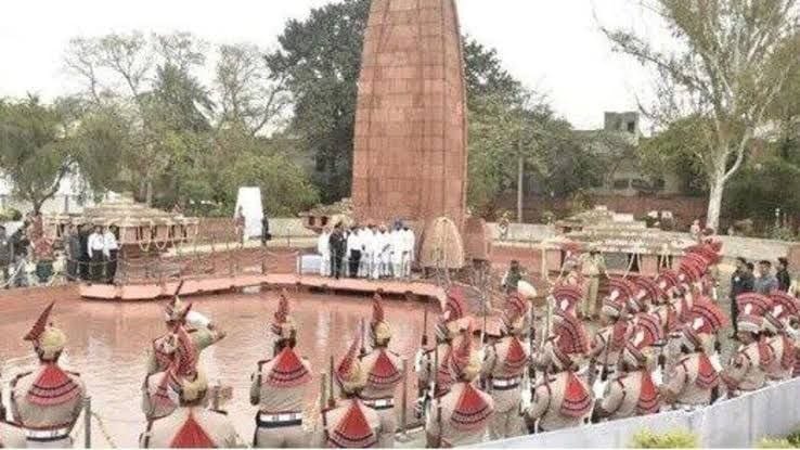 WhatsApp Image 2025-11-24 at 8.38.02 PM (1)