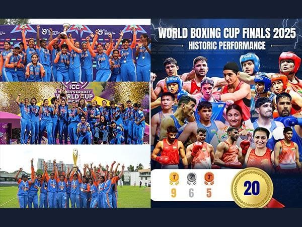 WhatsApp Image 2025-11-24 at 8.39.16 PM