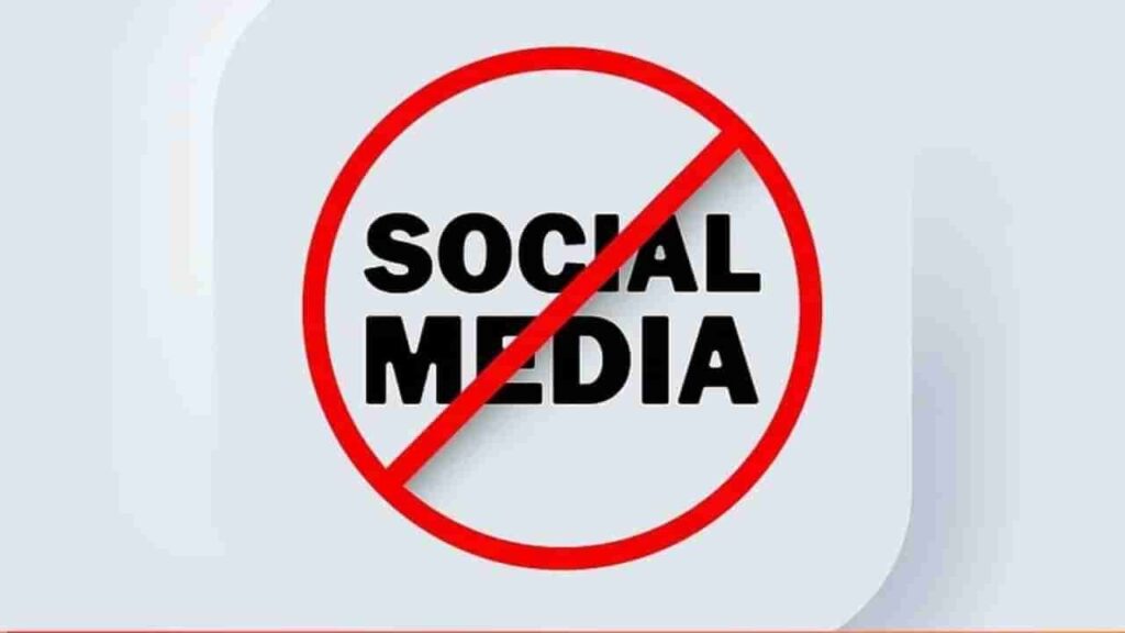 WhatsApp Image 2025-11-24 at 8.40.29 PM