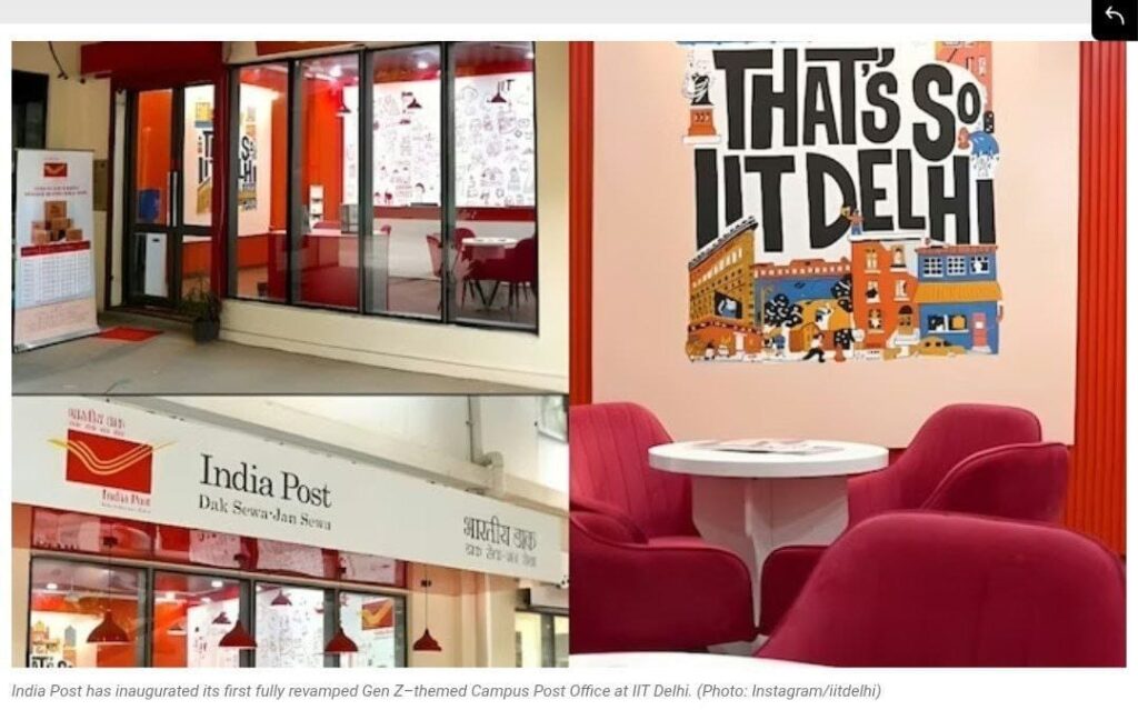 WhatsApp Image 2025-11-24 at 8.43.36 PM