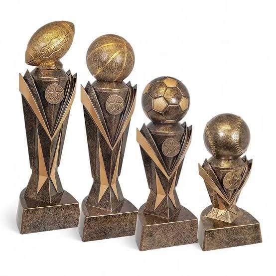 WhatsApp Image 2025-11-24 at 9.18.18 PM