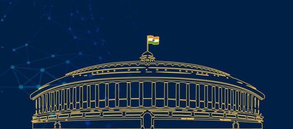 WhatsApp Image 2025-11-24 at 9.38.46 PM