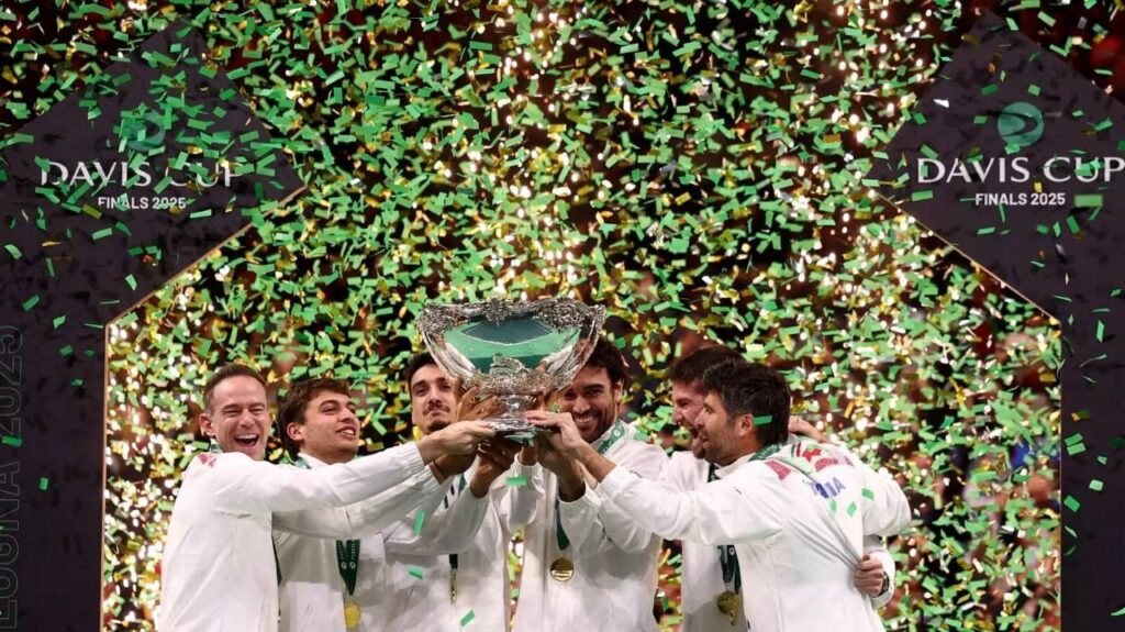 WhatsApp Image 2025-11-25 at 4.50.03 PM