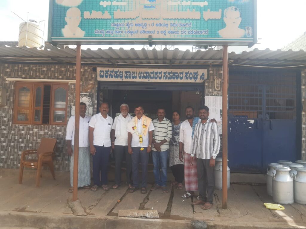 WhatsApp Image 2025-11-25 at 5.51.55 PM (2)