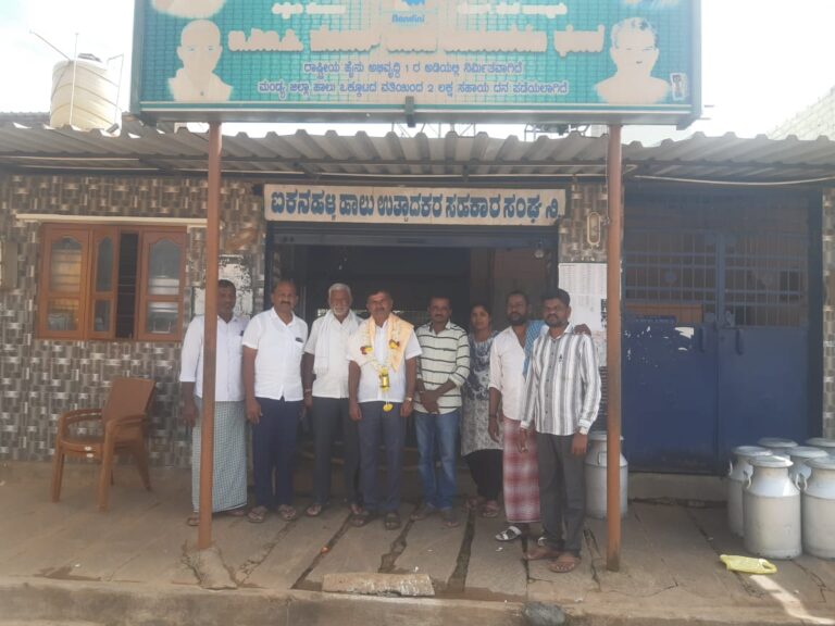 WhatsApp Image 2025-11-25 at 5.51.55 PM (2)