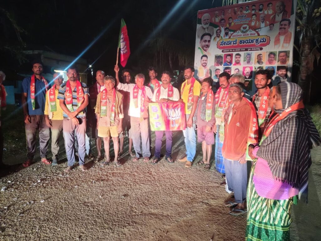 WhatsApp Image 2025-11-25 at 5.54.19 PM (1)