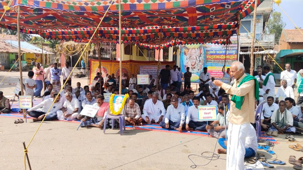 WhatsApp Image 2025-11-25 at 6.34.33 PM