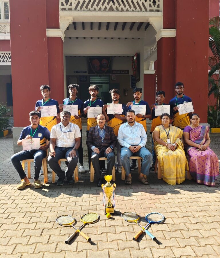 WhatsApp Image 2025-11-25 at 7.06.25 PM