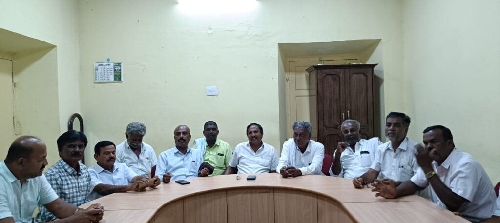 WhatsApp Image 2025-11-25 at 9.08.37 PM (2)