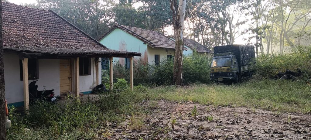 WhatsApp Image 2025-11-26 at 3.32.56 PM