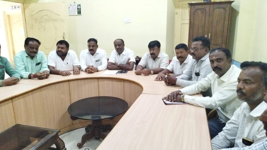 WhatsApp Image 2025-11-26 at 3.49.11 PM