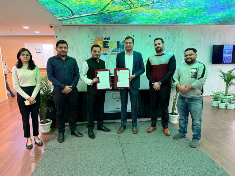 WhatsApp Image 2025-11-26 at 4.12.14 PM (3)