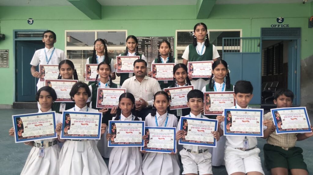 WhatsApp Image 2025-11-26 at 5.37.41 PM