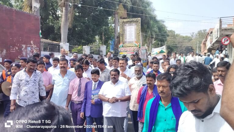 WhatsApp Image 2025-11-26 at 5.38.32 PM